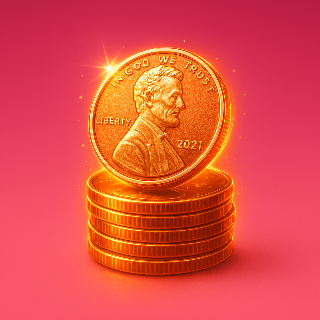 No purchase required illustration