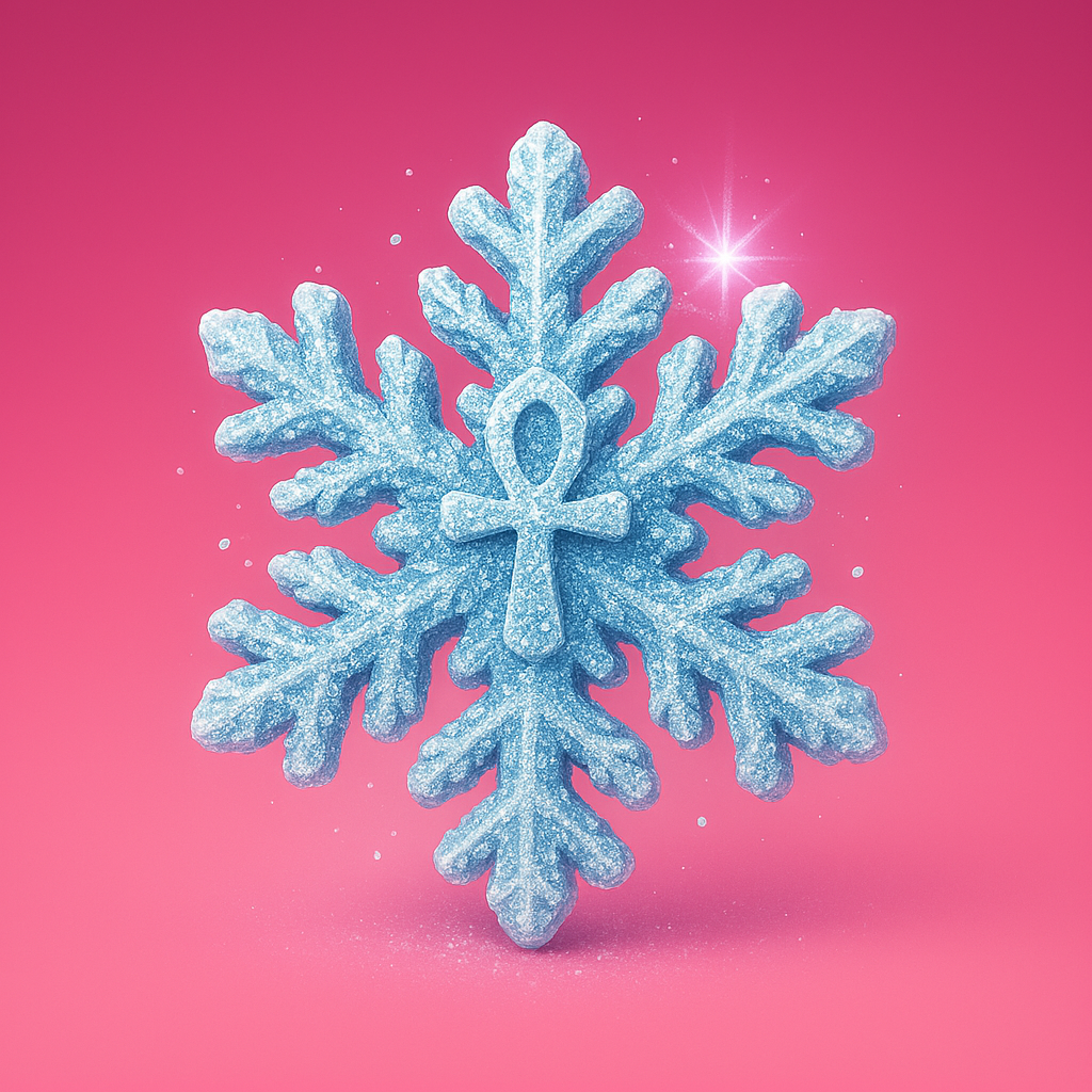 No purchase required illustration