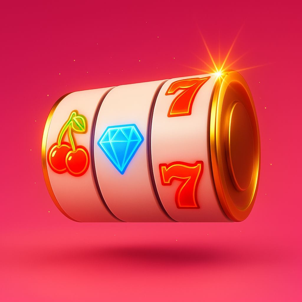 No purchase required illustration